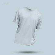 Gymshark Oversized Performance T-Shirt ( Oversized Fit )