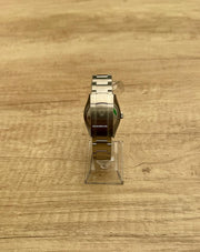 Rolex | Oyster Perpetual | 126000 | Steel | 36 mm | Steel | Turquoise | Automatic