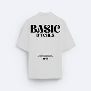 Classic Crew Bowling Shirt