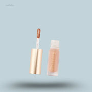 LISA ELDRIDGE 
Liquid Silk Eyeshadow