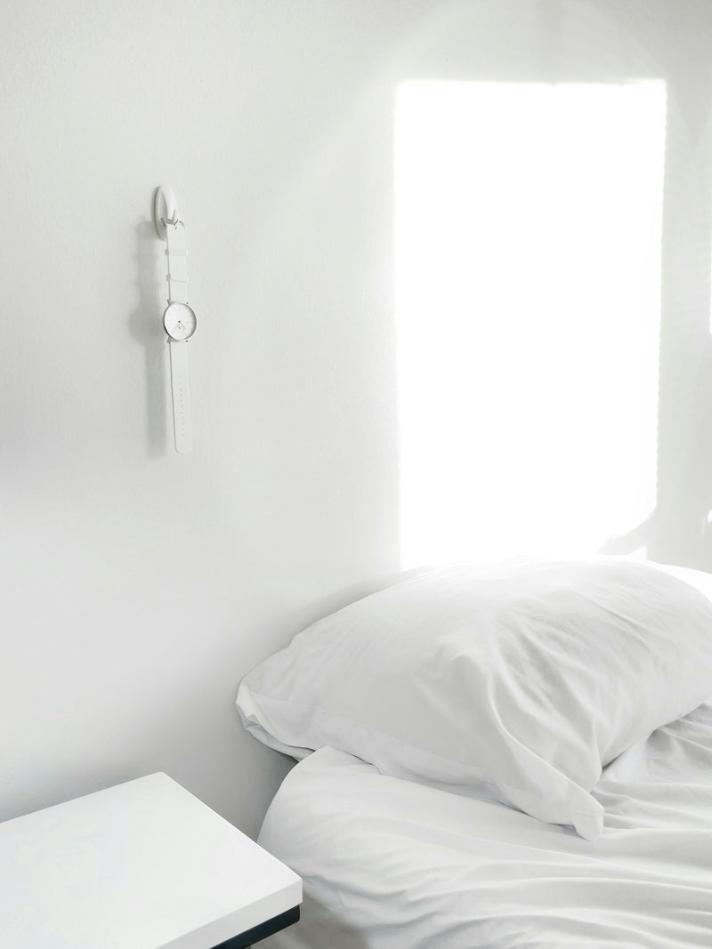 Pillowcase - Champagne - Standard