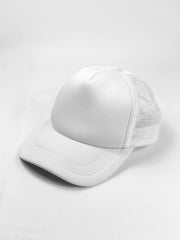 A-Game Hydro - White