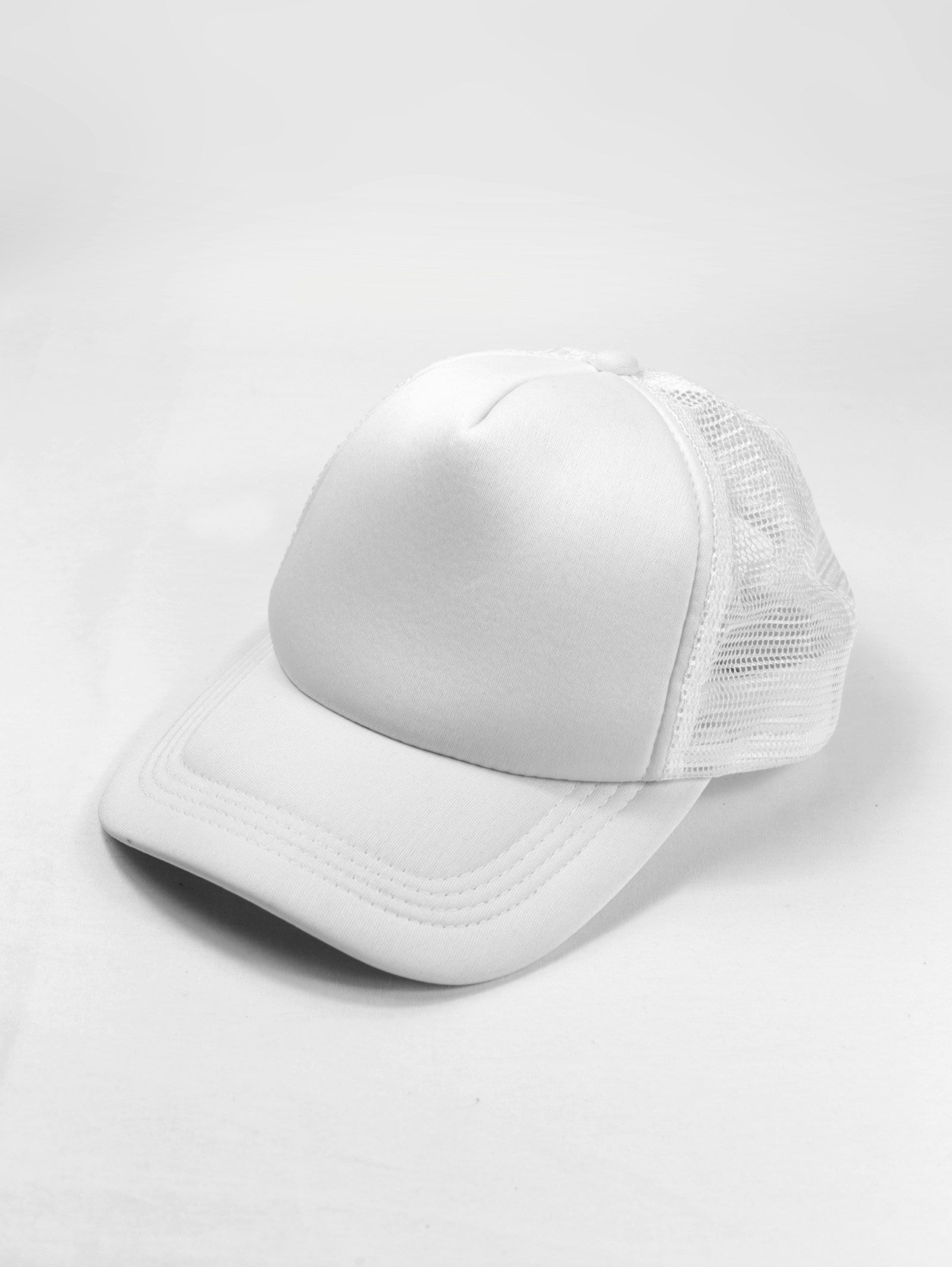 A-Game Hydro - White