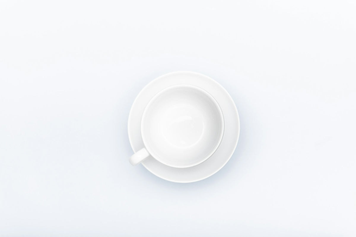 Carter Wide Mug