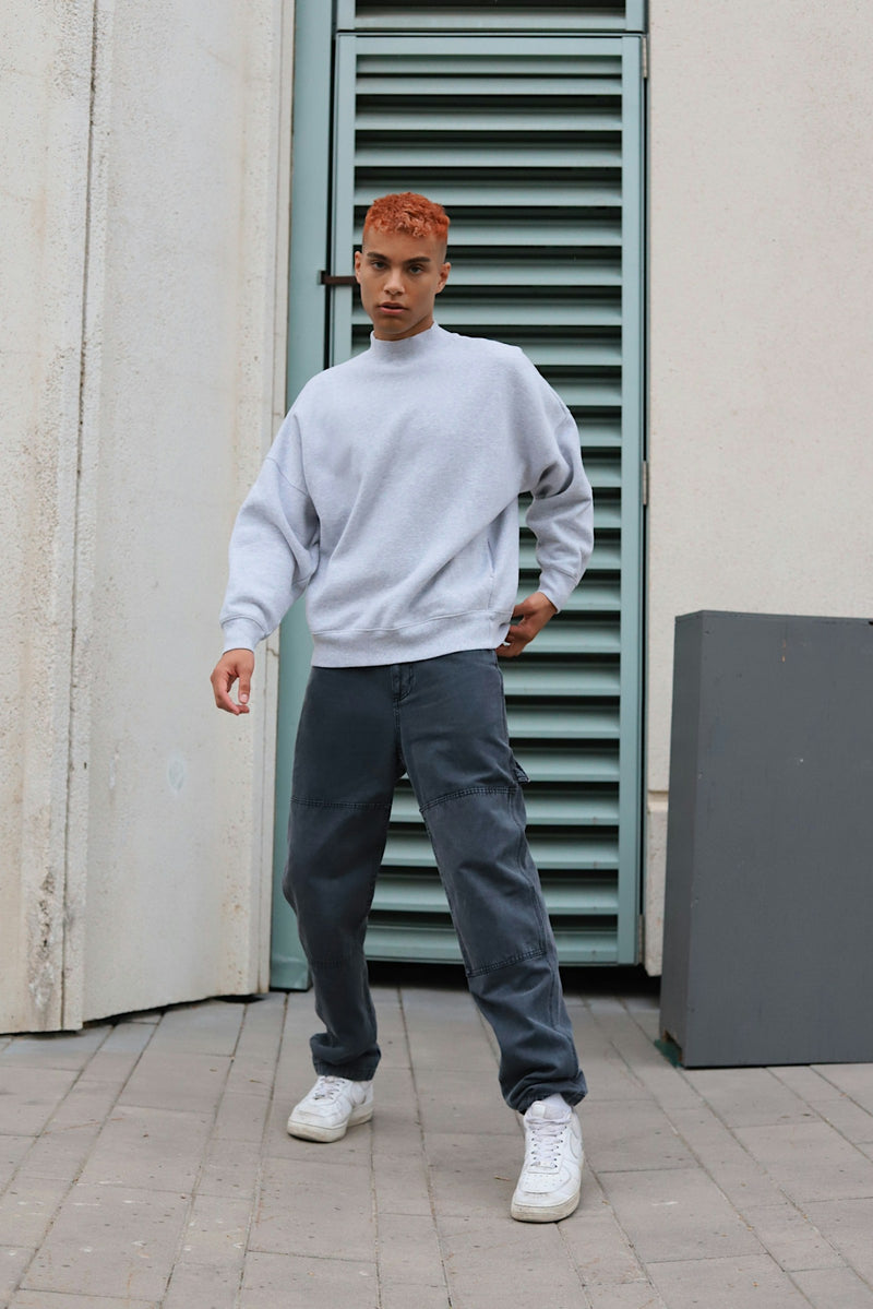 Rest Day Sweats Set