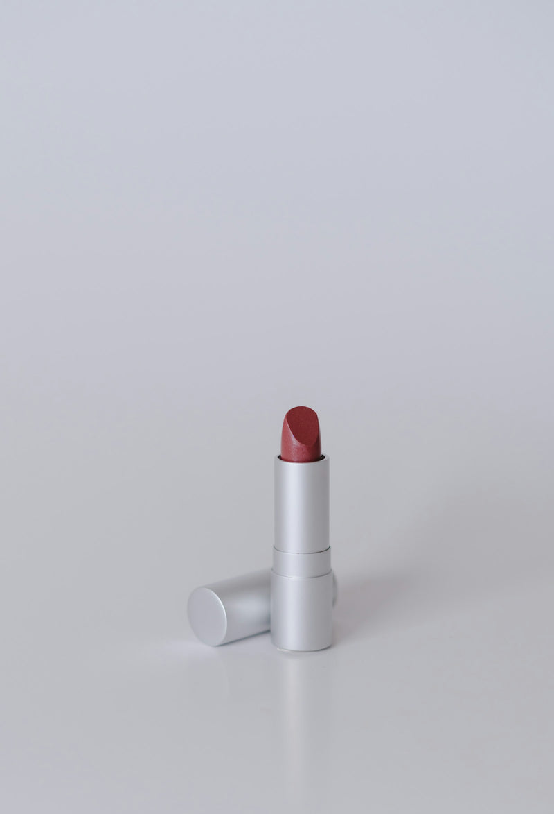 Bitten Lip Tint