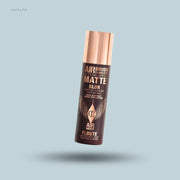 Charlotte Tilbury Airbrush Flawless Setting Spray - Matte