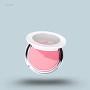 MAKEUP BY MARIO SOFT POP PLUMPING BLUSH VEIL 5G
