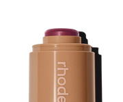 Rhode Pocket blush The natural (plum cool purple berry)