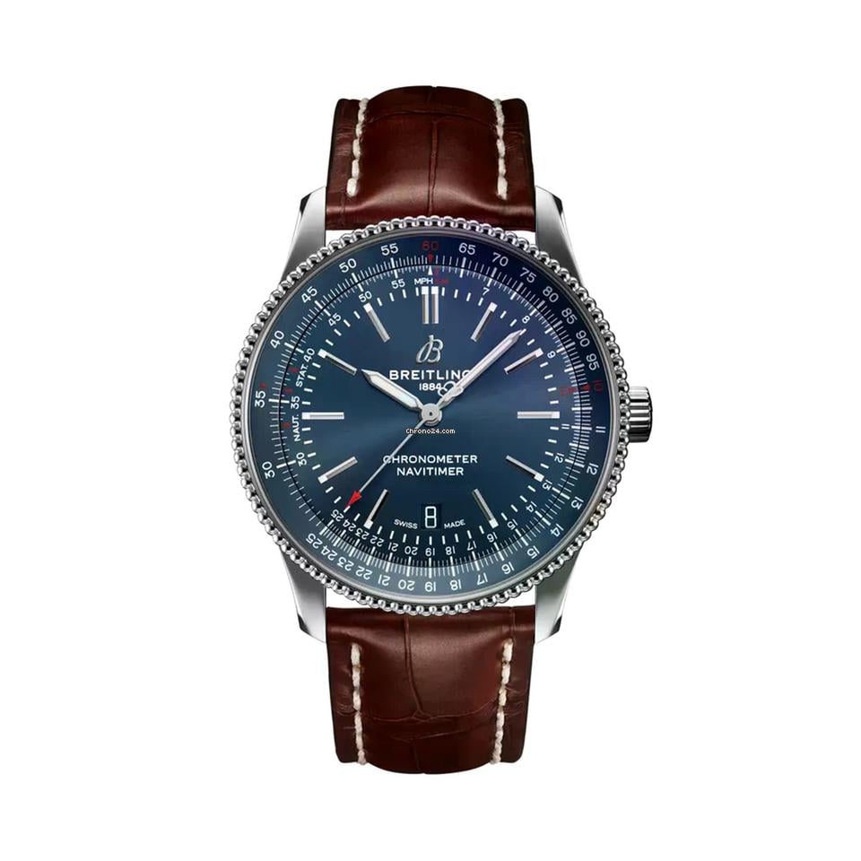 Breitling