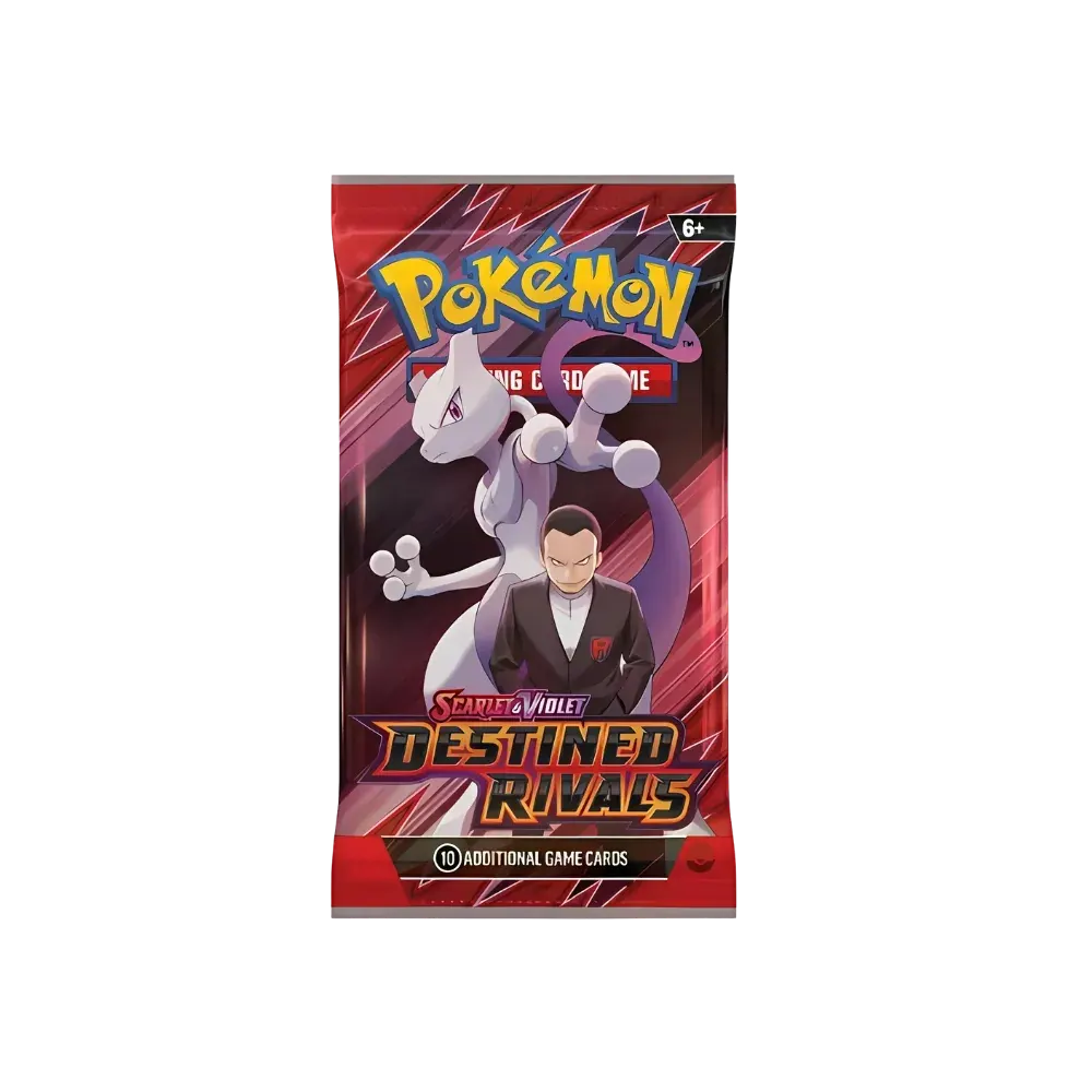 Pokemon