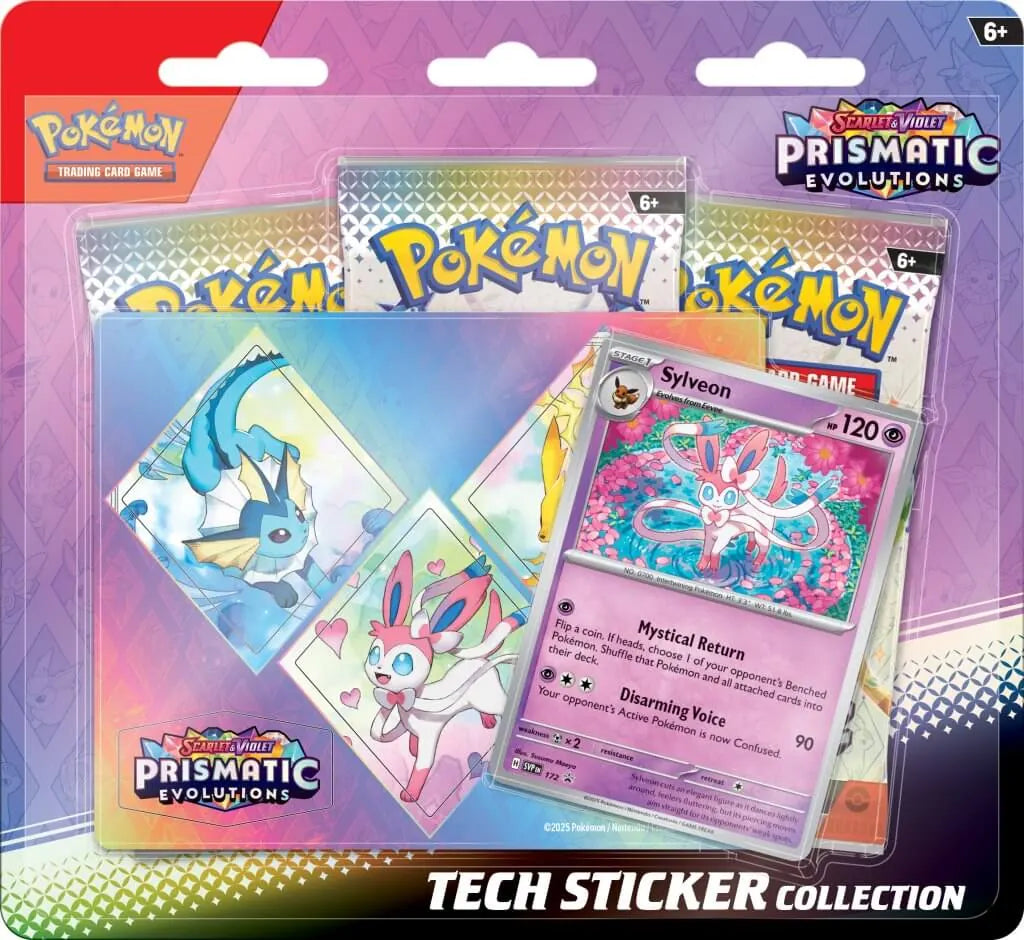 Pokémon