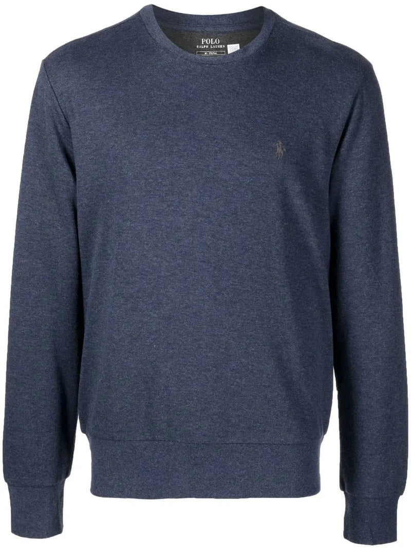 Polo Pony sweatshirt
