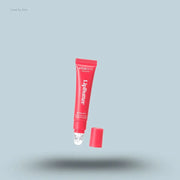 Kylie by Kylie Jenner Lip Butter 10g