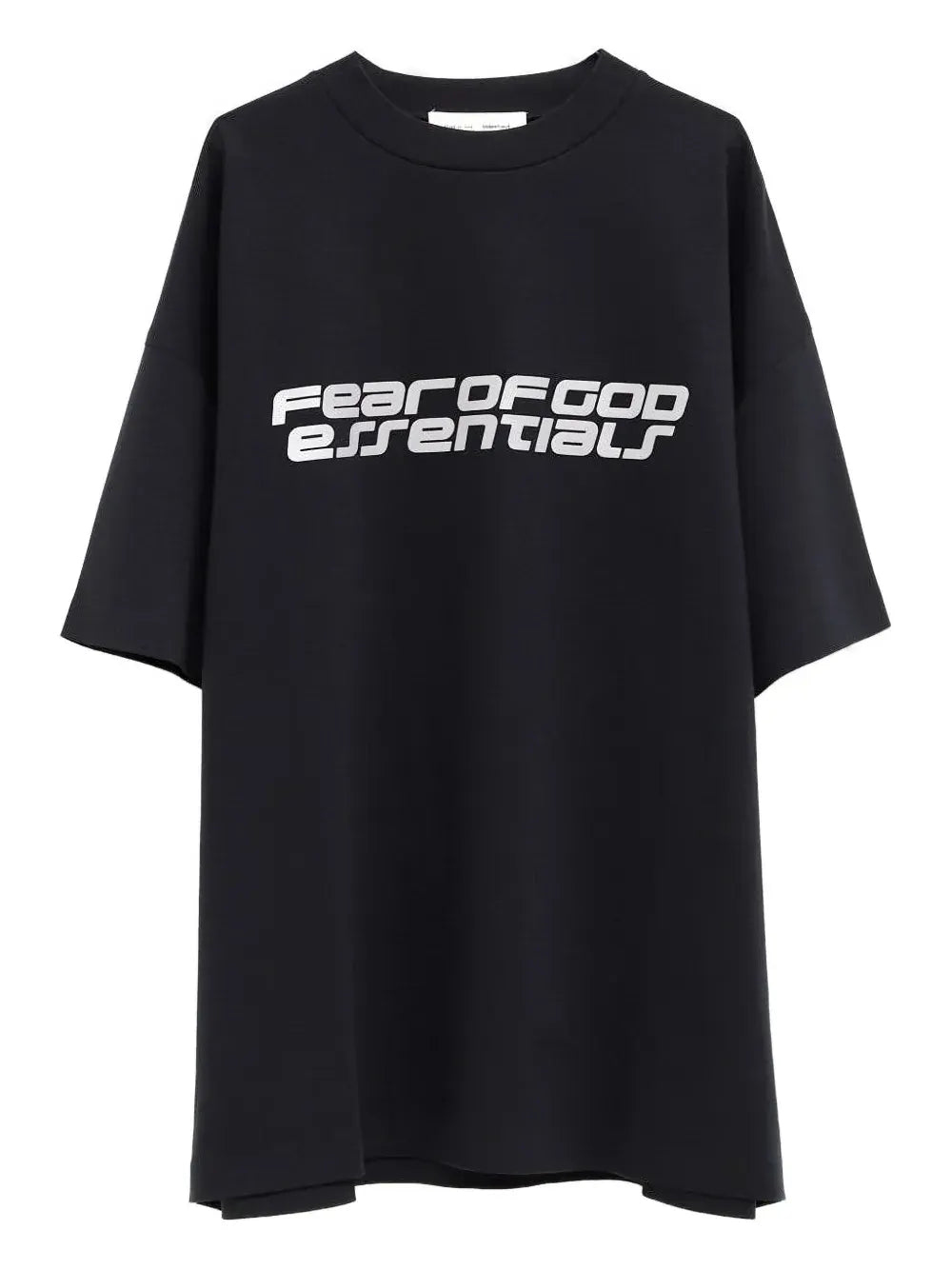 Ponte 90s short-sleeve T-Shirt