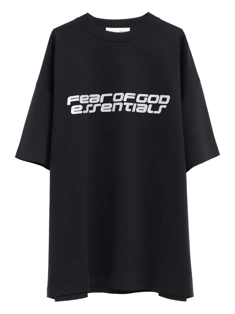 Ponte 90s short-sleeve T-Shirt