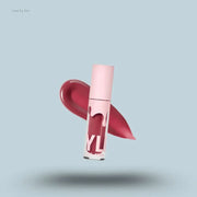 Kylie Cosmetics High Gloss Lip Gloss