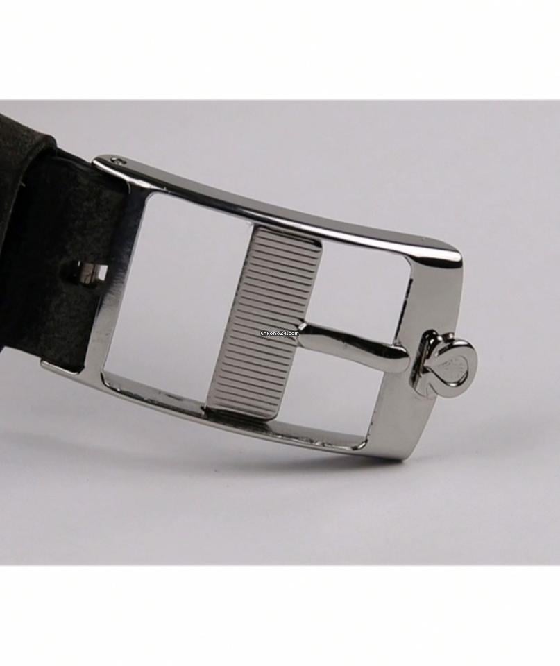 Omega Classic