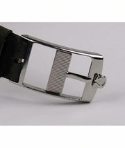 Omega Classic