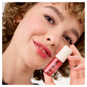 Playtint Lip & Cheek Stain