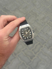 Richard Mille RM 67