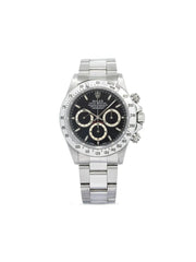 pre-owned Daytona - 40 mm