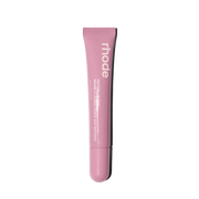Rhode Peptide Lip Tint Pretzel