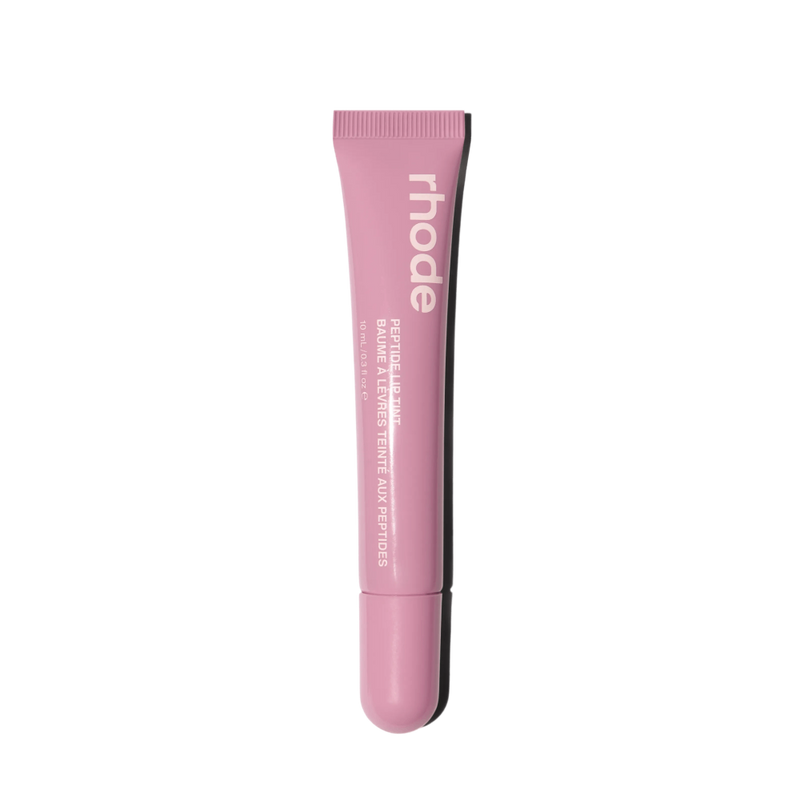 Rhode Peptide Lip Tint Pretzel