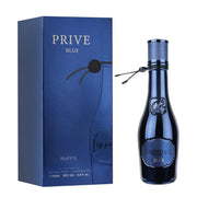 RiiFFS PRIVE BLUE
