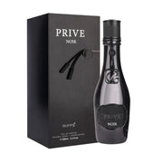 RiiFFS PRIVE NOIR