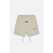 Essentials Olive Shorts