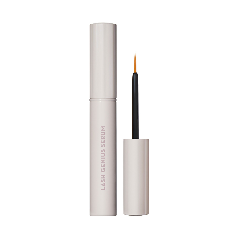 Anastasia Beverly Hills
