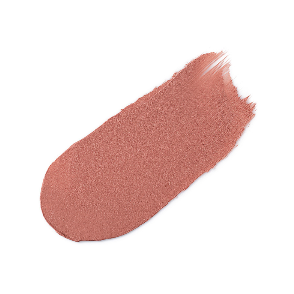 Anastasia Beverly Hills