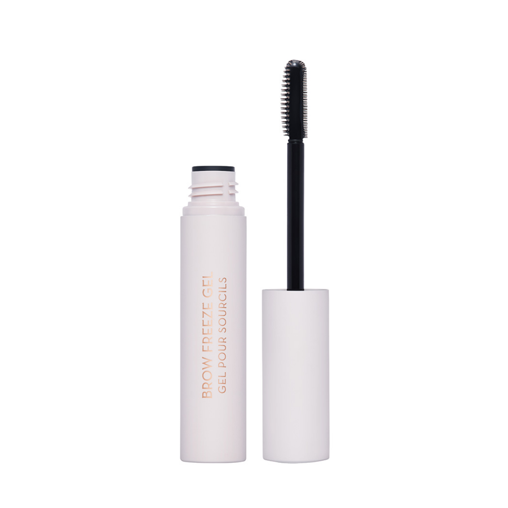 Anastasia Beverly Hills
