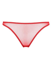 Promesse Tonique thong