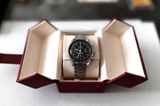 Omega Speedmaster