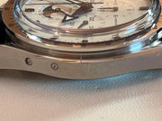 Omega Speedmaster38735000