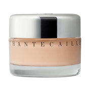 CHANTECAILLE Future Skin Oil Free Gel Foundation - Vanilla (30 g) - CHANTECAILLE
