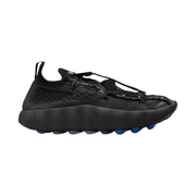 Fragment Design x Nike Mind 002 Flyknit Black
