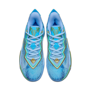ANTA KAI 2 Klay