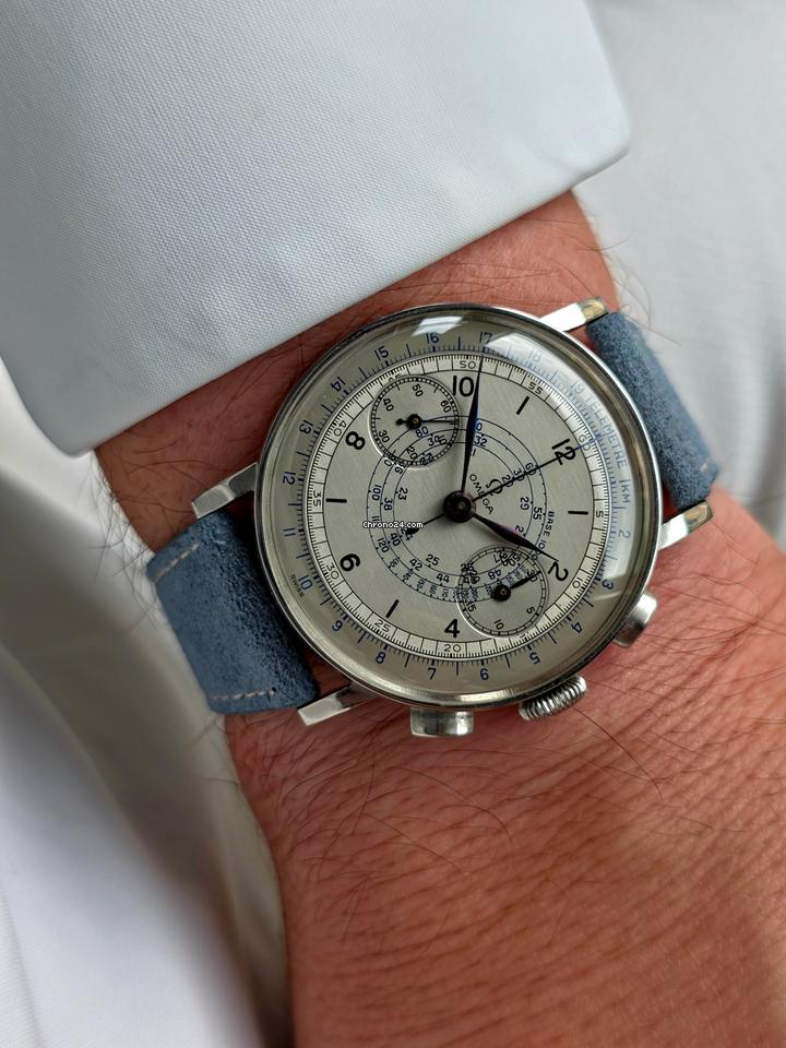 Omega