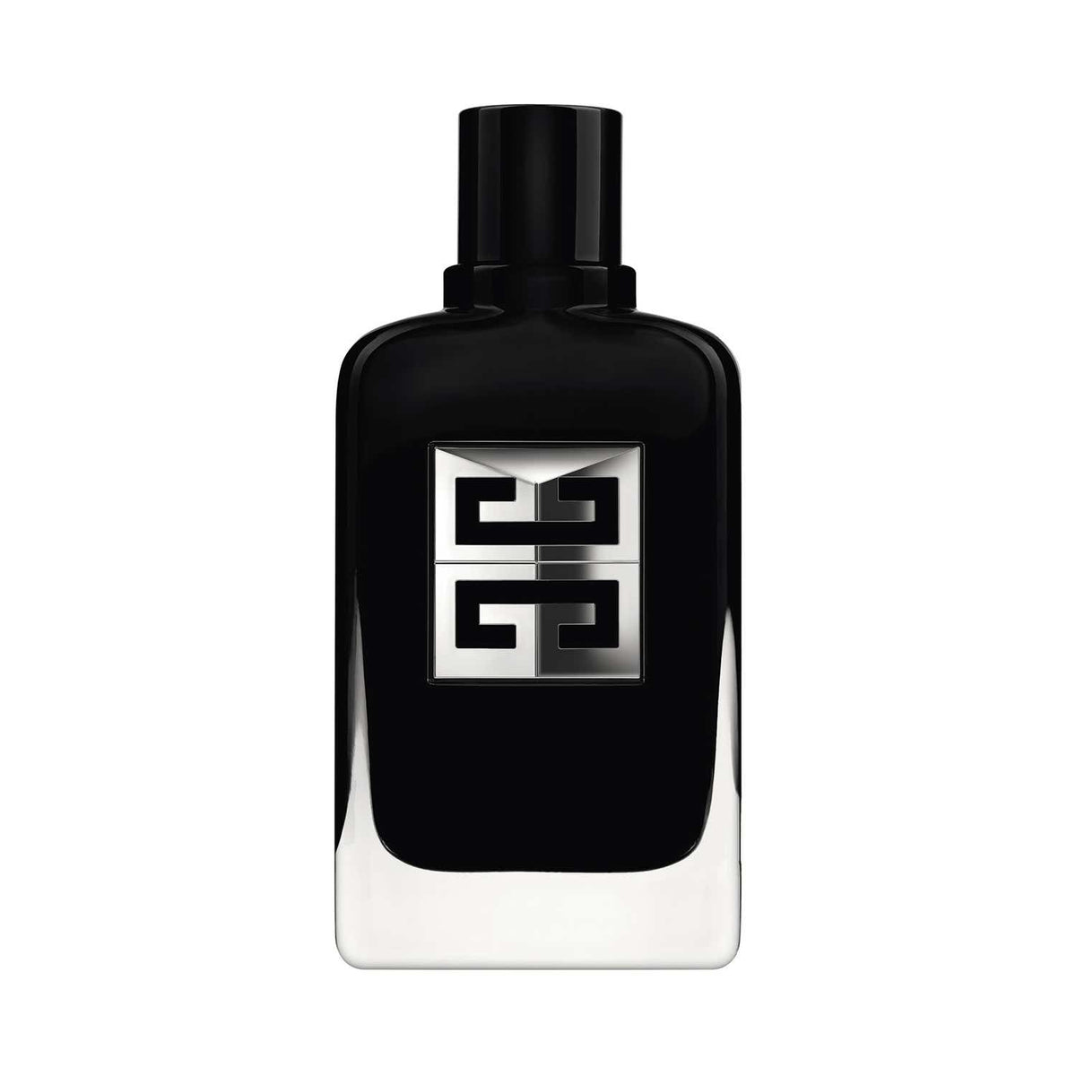 Givenchy Gentleman Society Eau De Parfum (60ml) - Givenchy