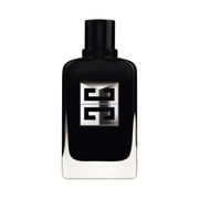 Givenchy Gentleman Society Eau De Parfum (60ml) - Givenchy