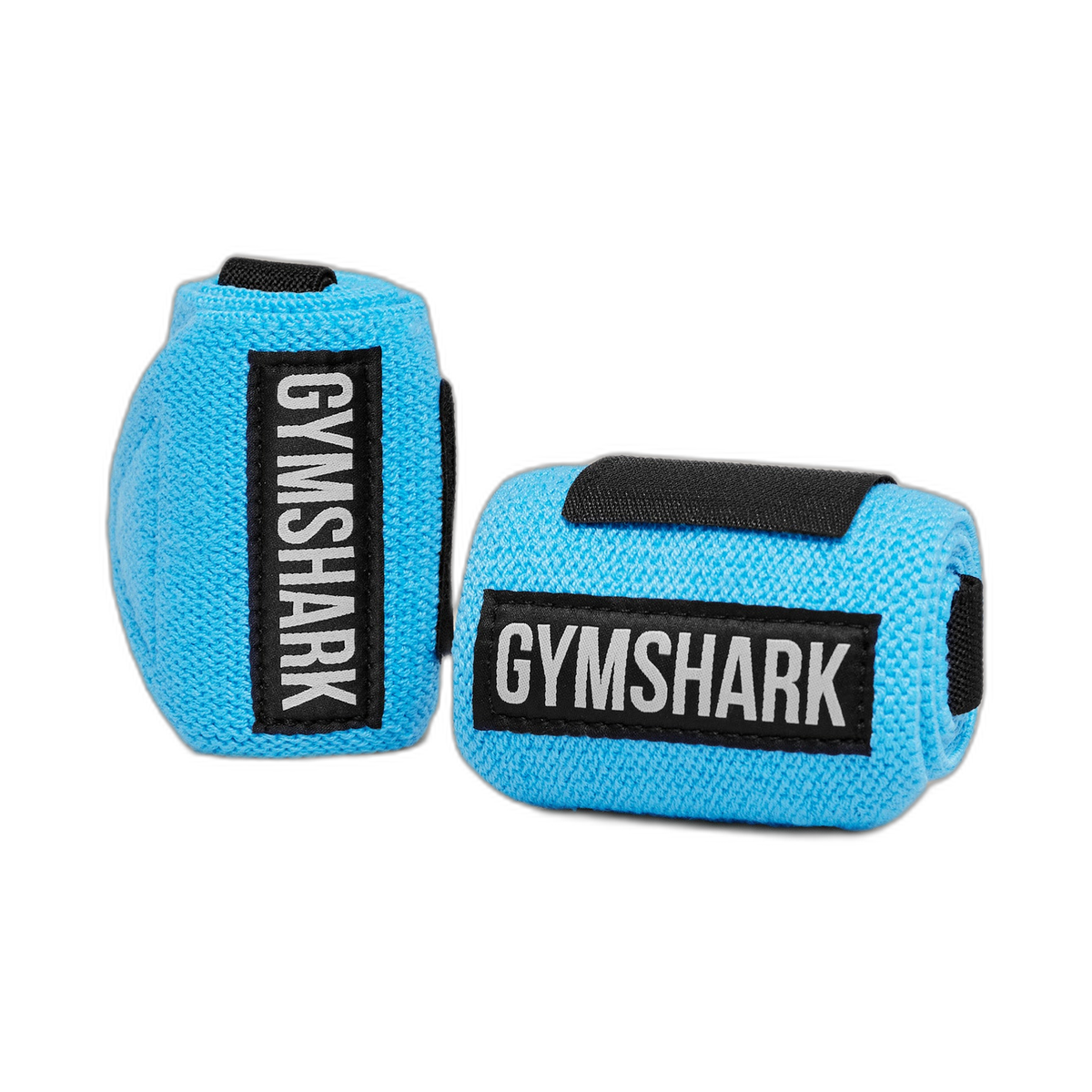 Gymshark