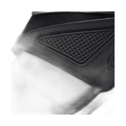 Nike Air Max Cirro Slide Black
