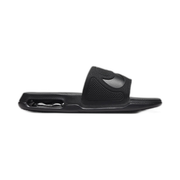 Nike Air Max Cirro Slide Black