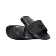 Nike Air Max Cirro Slide Black