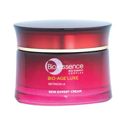 Bio essence Bio-Age Luxe Skin Expert Cream (45g) - Bio essence