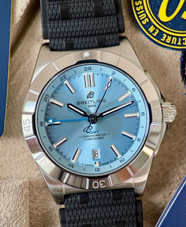 Breitling