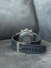 Breitling Avenger